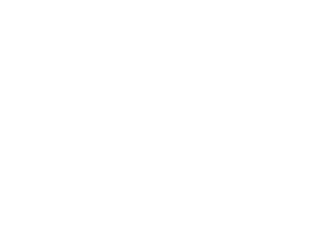 A maze and crossing arrows to represent the challenges faced by business today.